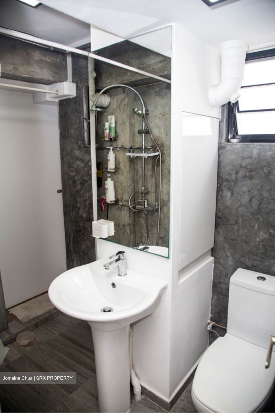 Blk 130 Bukit Merah View (Bukit Merah), HDB 3 Rooms #559584831